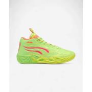 Hoge Sneakers Puma LaMelo Ball MB.04 Gem