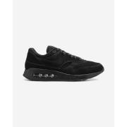 Lage Sneakers Nike Air Max 1 '86 OG Vanta Black