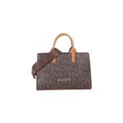 Handtas Valentino Bags BAG REGINA RE