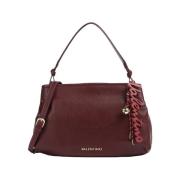 Schoudertas Valentino Bags VBS9I008