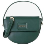 Schoudertas Valentino Bags VBS9DL09