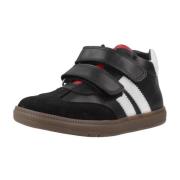 Nette Schoenen Pablosky 047115P