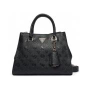 Schoudertas Guess -
