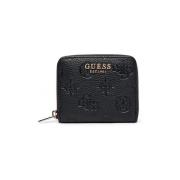 Portemonnee Guess -