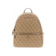 Rugzak Guess -