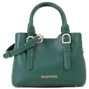 Handtas Valentino Bags VBS9E304