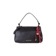 Handtas Valentino Bags VBS9I008