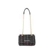 Handtas Valentino Bags VBS9JP05