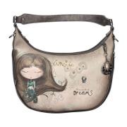 Schoudertas Anekke 41702-190