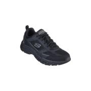 Sneakers Skechers OAK-CANYON VERKETTA