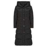 Donsjas Lauren Ralph Lauren HD PF 44"-INSULATED-COAT