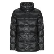 Donsjas Lauren Ralph Lauren SF LF CW 26"-INSULATED-COAT