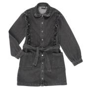 Korte Jurk Ikks X230092