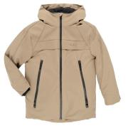 Parka Jas Ikks X249013