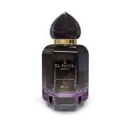 Eau de Parfum El Nabil Eau de Parfum So Musc