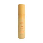 Verzorging en conditioner Wella Invigo Sun Care UV Beschermende Spray ...