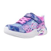 Sneakers Skechers 303063L