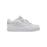 Lage Sneakers Nike Air Force 3 Low SP Nigo White Metallic Gold