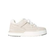 Lage Sneakers UGG Goldencush Ceramic