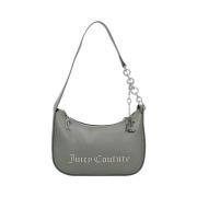 Handtas Juicy Couture BIJJM5335WVPPG3