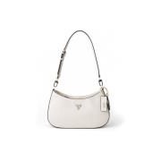 Schoudertas Guess -