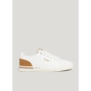 Lage Sneakers Pepe jeans 40450