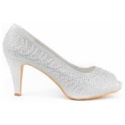 Pumps Montevita 104888