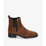 Enkellaarzen Alpe 5359