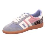 Lage Sneakers Back 70 -