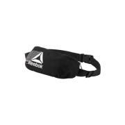 Heuptas Reebok Sport Active Foundation Waistbag