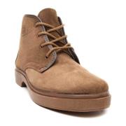 Laarzen Northome 55379