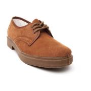 Nette schoenen Northome 55381