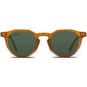 Zonnebril Herling Elowen Sun