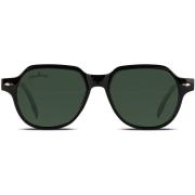 Zonnebril Herling Halley Sun