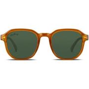 Zonnebril Herling Langley Sun