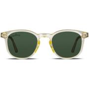 Zonnebril Herling Orson Sun