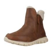 Laarzen Skechers SYNERGY-COLLAB