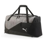 Sporttas Puma -