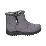 Snowboots Treinta's L-4267