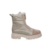 Snowboots Imac 657059-7152.017