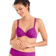 Bikini Lisca SORRENTO Beugel zwembroekje