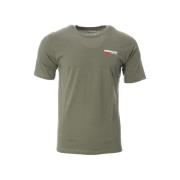 T-shirt Jack &amp; Jones -