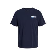 T-shirt Jack &amp; Jones -