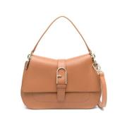 Handtas Furla -