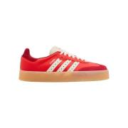 Lage Sneakers adidas Sambae Valentine's Day (Women's)