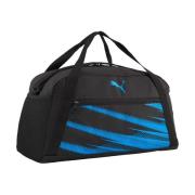 Reistas Puma Attacanto