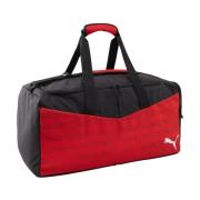 Reistas Puma 9057803