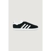 Lage Sneakers adidas GAZELLE BB5476