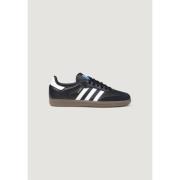 Lage Sneakers adidas SAMBA OG J IE3676