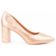 Pumps Montevita 104885
